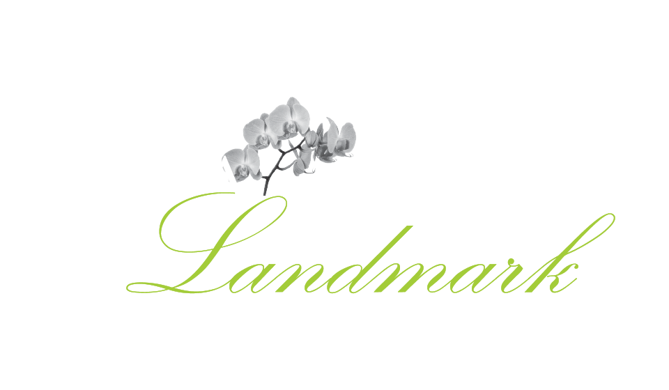 Surya Landmark