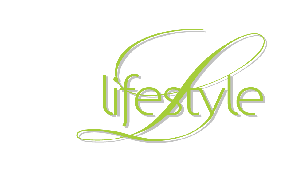 Surya Lifestyle