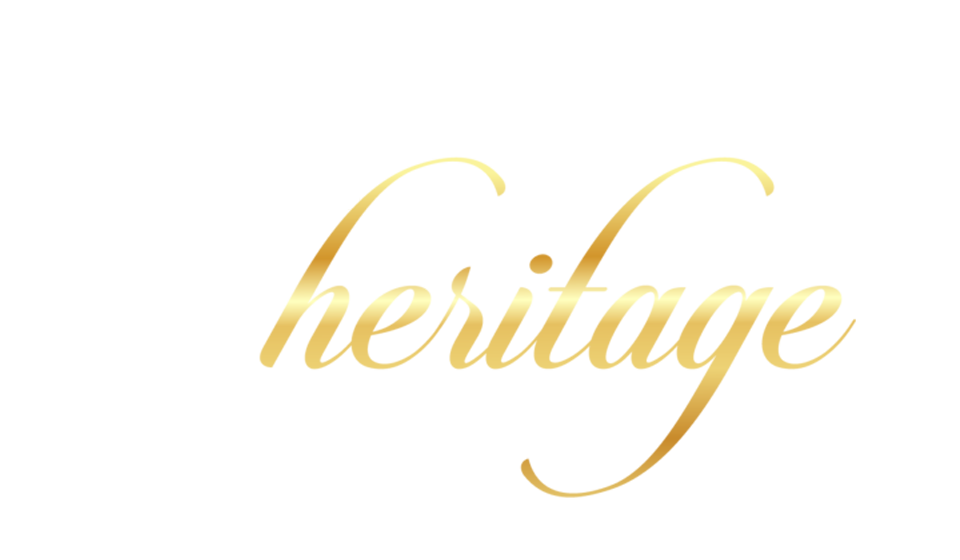 surya heritage 5BHK flats surat logo