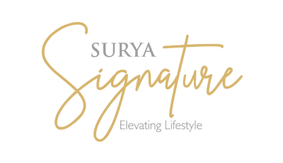 Surya Signature - Residential Properties Surat