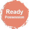 Ready Possession